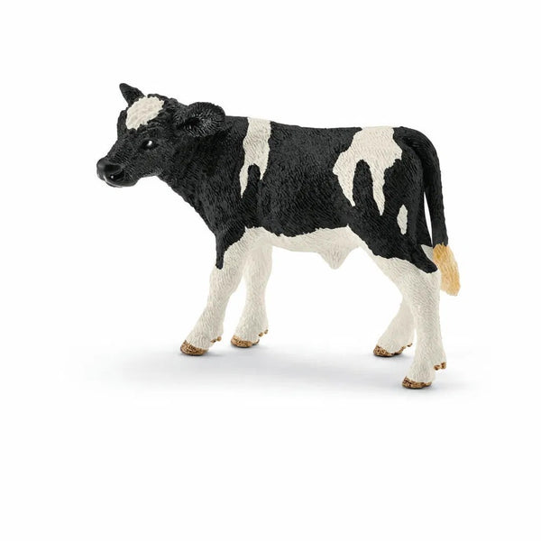 Schleich Holstein Kalv