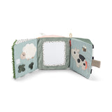 Done by Deer Fold-ud Sansespejl