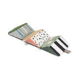 Done by Deer Fold-ud Sansespejl