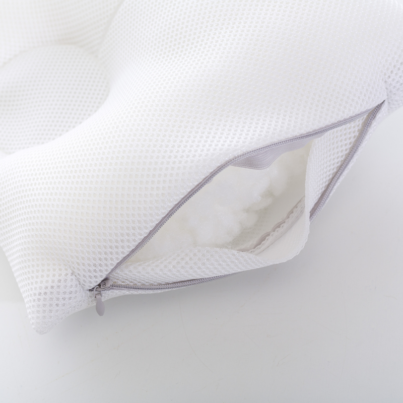Träumeland Care Carefor Babypude, maxi - 6-18mdr.