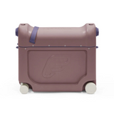 JetKids™ by Stokke® Bedbox - Hazy Lilac