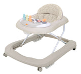 BabyDan Baby Walker - Beige