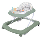 BabyDan Baby Walker - Light Green