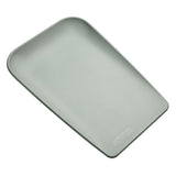 Leander Matty™ Mini Puslepude - Sage Green