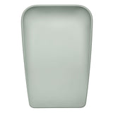 Leander Matty™ Mini Puslepude - Sage Green