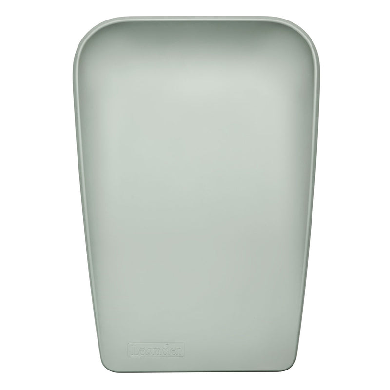 Leander Matty™ Mini Puslepude - Sage Green