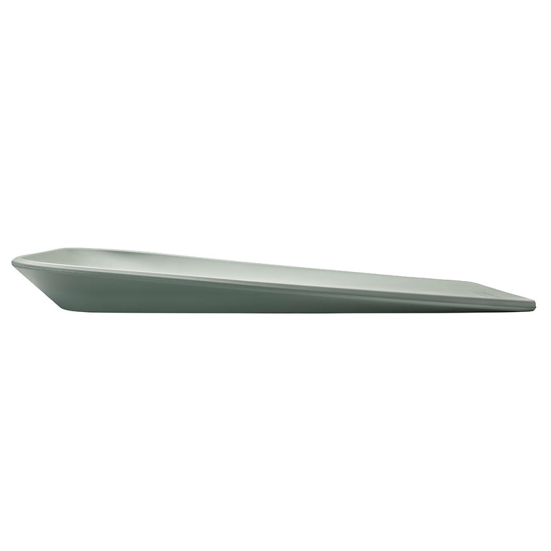 Leander Matty™ Mini Puslepude - Sage Green