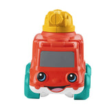 Fisher Price Core Brandbil