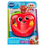 Vtech Puttekasse Æble