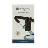 Sleepytroll Baby Rocker Gen2