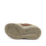 bisgaard Yuki Tex Sneakers - Sage