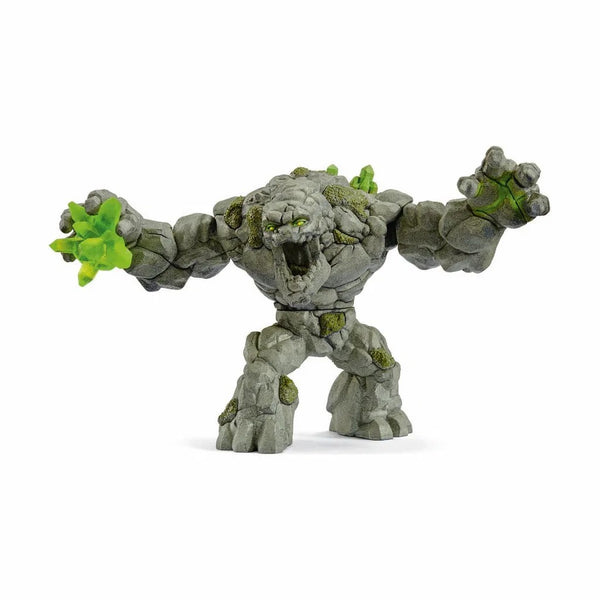 Schleich Sten Monster