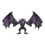 Schleich Skygge Flagermus