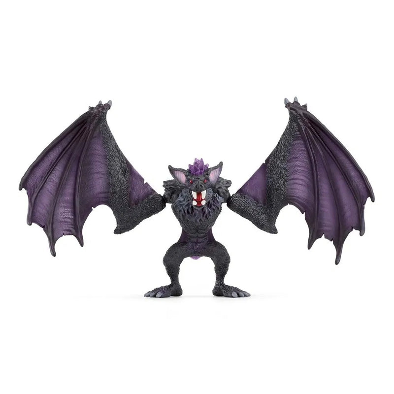 Schleich Skygge Flagermus