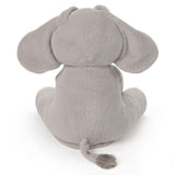 Gund Flappy the Elefant Titte-Bøh Bamse