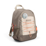 Done by Deer Junior Rygsæk, Tiny Trails - Beige