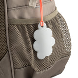 Done by Deer Junior Rygsæk, Tiny Trails - Beige