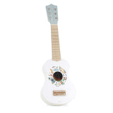 Vilac Guitar - Hvid