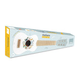 Vilac Guitar - Hvid