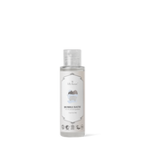 lille kanin Skumbad - 100ml.