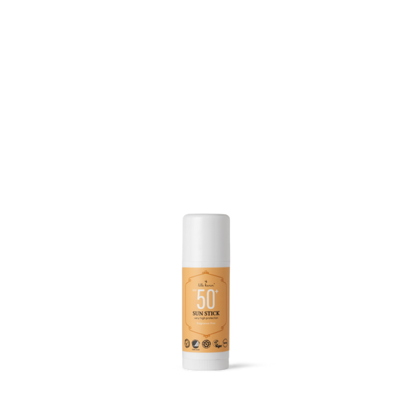 lille kanin Solstift, SPF50+ - 16ml.