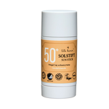 lille kanin Solstift, SPF50+ - 15ml.