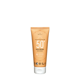 lille kanin Solcreme, SPF50+ - 75ml.