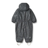 Wheat Gummi Flyverdragt Evig - Ink Pocket Treasures