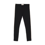 Creamie Leggings - Black