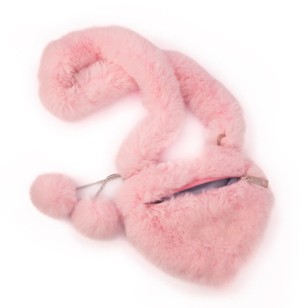 Great Pretenders Light Hearted Bestie Taske