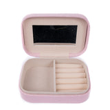 Great Pretenders Pretty Precious Unicorn Smykkeskrin