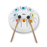 Vilac Musikinstrument - Tungetromme