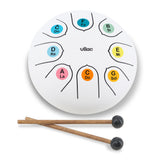 Vilac Musikinstrument - Tungetromme