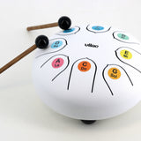 Vilac Musikinstrument - Tungetromme