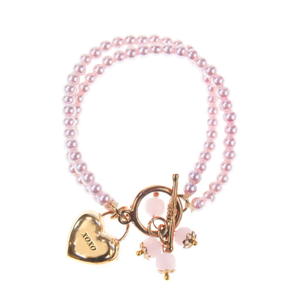 Great Pretenders Perfectly Perfect Armbånd