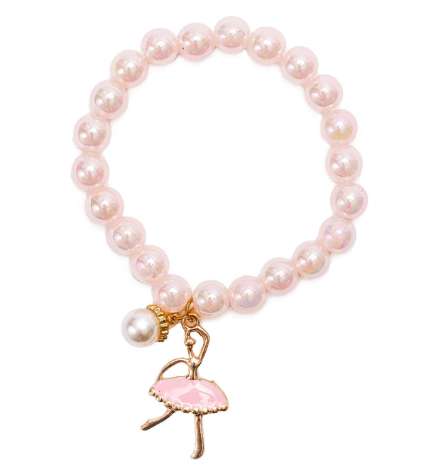 Great Pretenders Ballet Beauty Armbånd