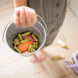 byASTRUP Vand & Foderspand