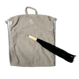 byASTRUP Kæphest, Alicia - Brun