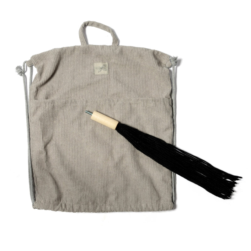 byASTRUP Kæphest, Alicia - Brun