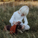 byASTRUP Hest, Pixie - Brun