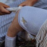 byASTRUP Hest, Daisy - Beige