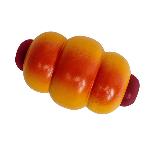 Mamamemo Pølsehorn