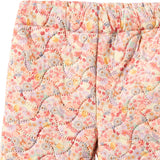 Wheat Termobukser Alex - Fruits and Flowers