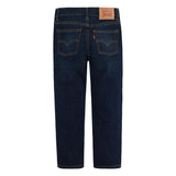 Levis 510 Skinny Fit Jeans - Machu Pichu