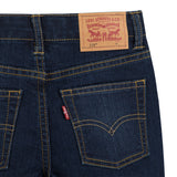 Levis 510 Skinny Fit Jeans - Machu Pichu
