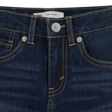 Levis 510 Skinny Fit Jeans - Machu Pichu