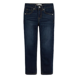 Levis 510 Skinny Fit Jeans - Machu Pichu