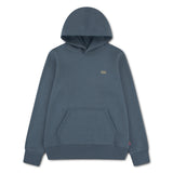 Levis Mini Batwings Hoodie - Dark Slate