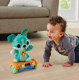 Vtech Baby Chase me puppy