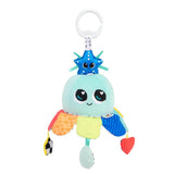 Lamaze Soothing Salty Sam Søstjerne